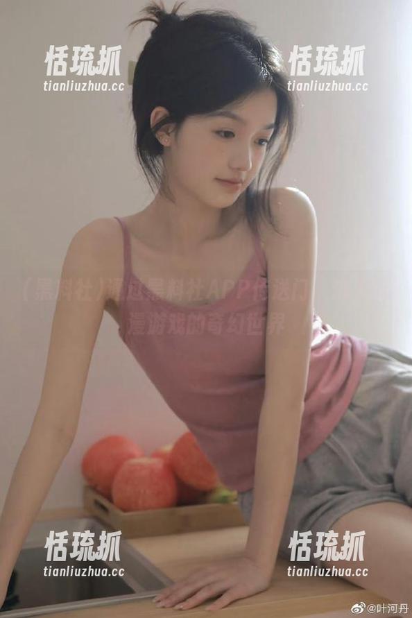 黑料社 通过黑料社APP传送门,进入动漫游戏的奇幻世界