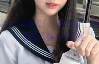 不要错过！下载黑料社在线app，最新八卦尽在掌握