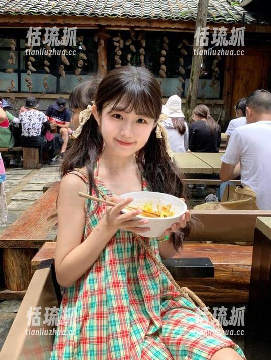 黑料社 最新黑料社app更新解密,启用新功能畅享独家黑料信息