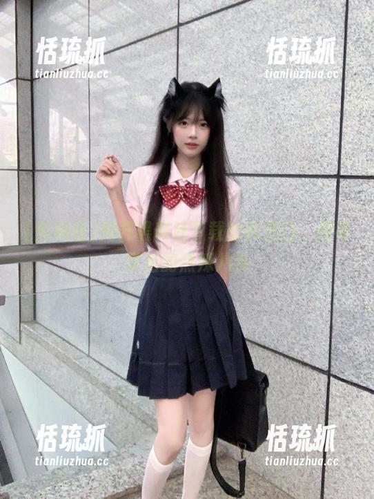 黑料社 揭开黑料社下载的传送门,探寻背后的热辣八卦