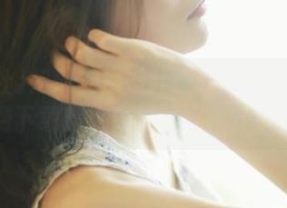 如何在黑料社获取污版资源？免费下载超热门视频教程分享！