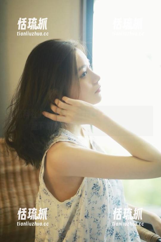 黑料社 如何在黑料社获取污版资源?免费下载超热门视频教程分享!