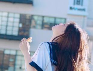 让黑料社在线为你提供免费的吃瓜线路，尽情享受最新八卦