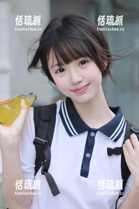 黑料社 探秘黑料社在线,享受前所未有的吃瓜体验,网址导航绝对优化!