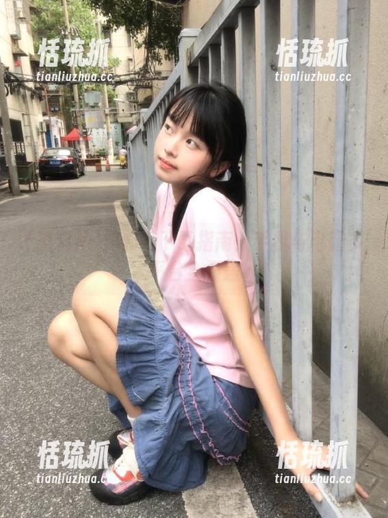 黑料社 黑料社下载指南:手机与电脑多平台全覆盖
