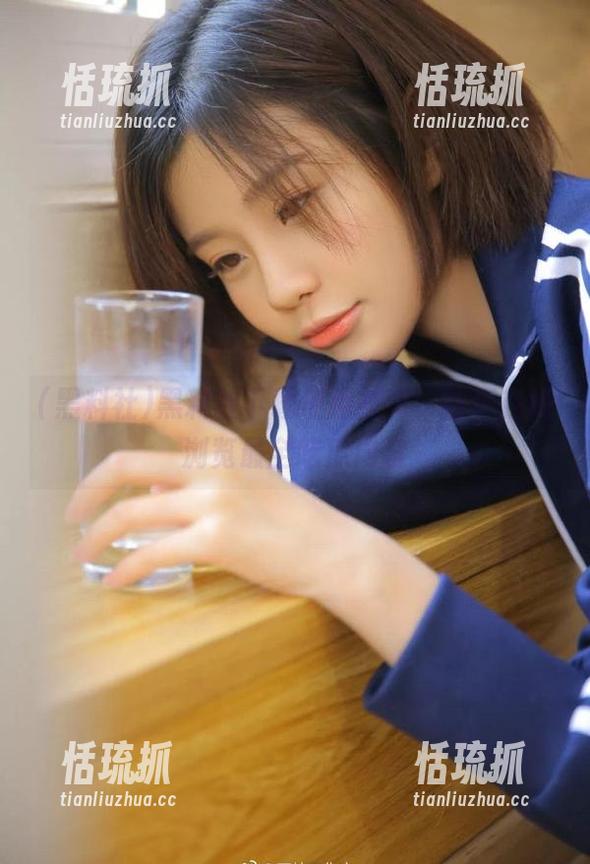 黑料社 黑料社下载使用技巧,首页在线浏览最全吃瓜内容