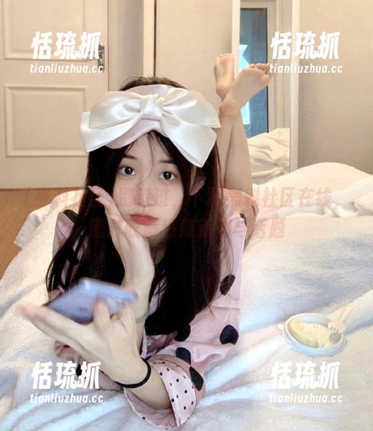 黑料社区 别错过,下载黑料社区在线,随时收藏热辣新闻与话题