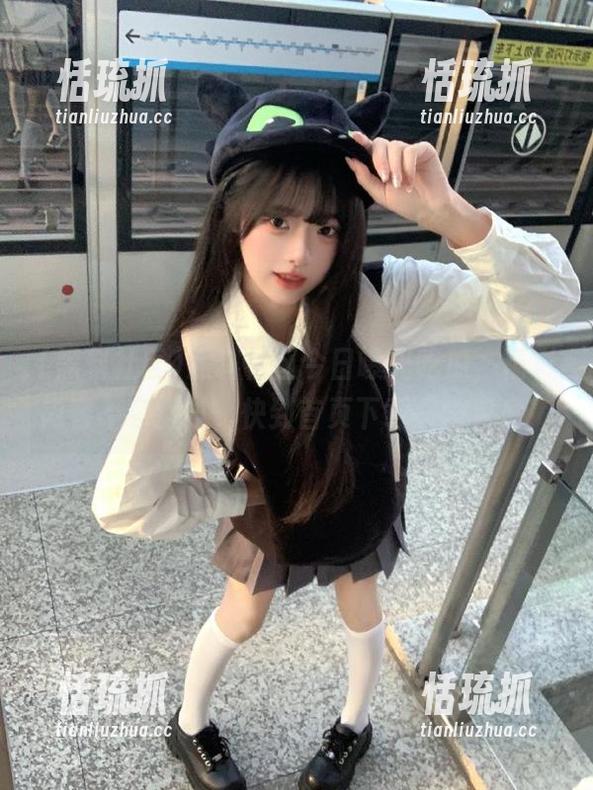 黑料社区 黑料社区今日曝光吃瓜,精彩内容不容错过,快到首页下载一探究竟!