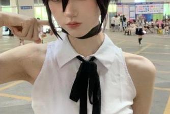 黑料社区在线热门资源实时抢先浏览