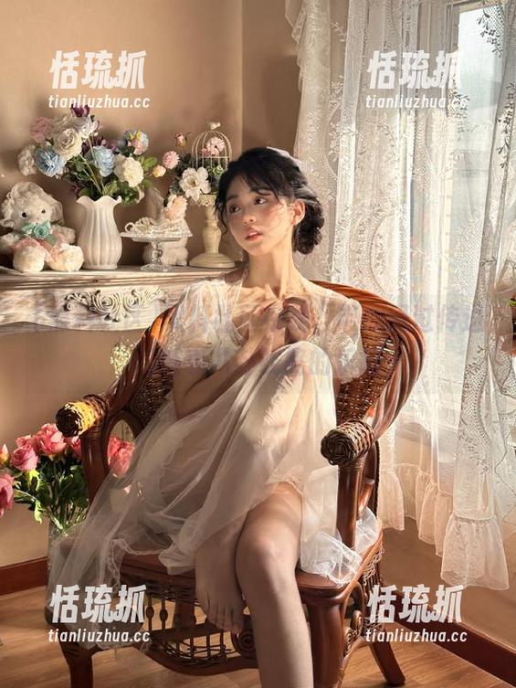 黑料社区 黑料社区在线,带你通过传送门畅享八卦线路的乐趣