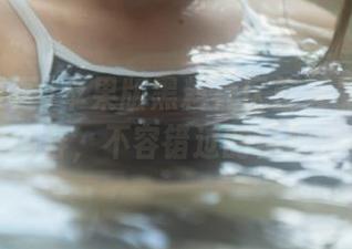 苹果版黑料社区首页最新曝光吃瓜内容，不容错过的精彩内幕！
