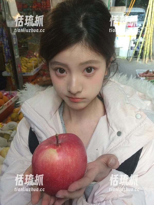 黑料社正能量 直达黑料社正能量,从此掌握最新八卦动态,做最前沿的吃瓜群众!