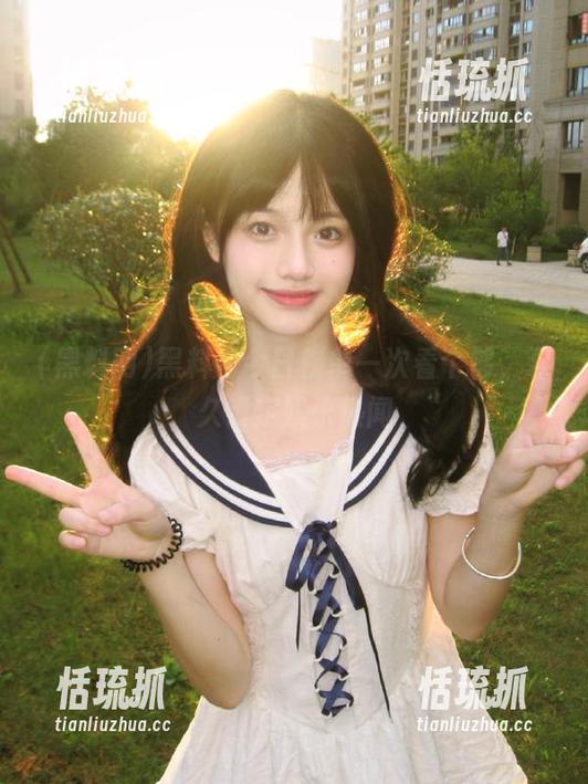 黑料网 黑料网今日榜单一次看个够,永久锁定娱乐热闻