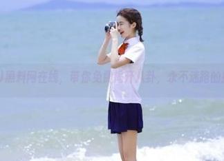 黑料网在线，带你免费揭开八卦，永不迷路的探秘之旅