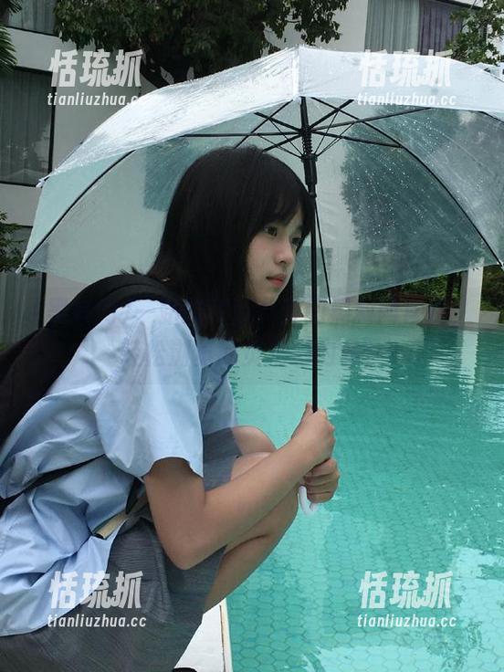 黑料网 一站式获取八卦的黑料网官网,轻松浏览网页精彩内容!