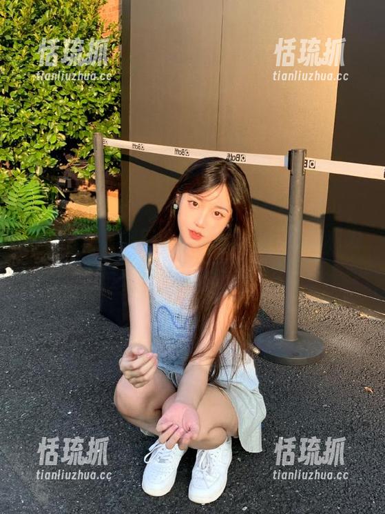 黑料网 黑料网的浏览器选择:分享和发布信息的最佳方式是什么?