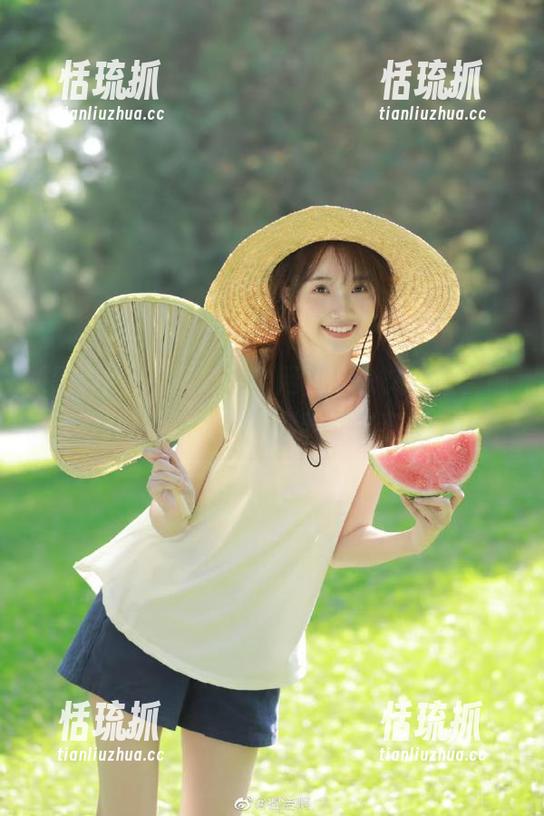 黑料网 在黑料网官网找到永久链接,随时随地获取精彩吃瓜内容!