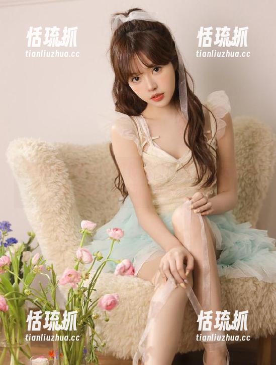 黑料网 黑料网的传送门:什么浏览器能带你进入隐藏的八卦世界?