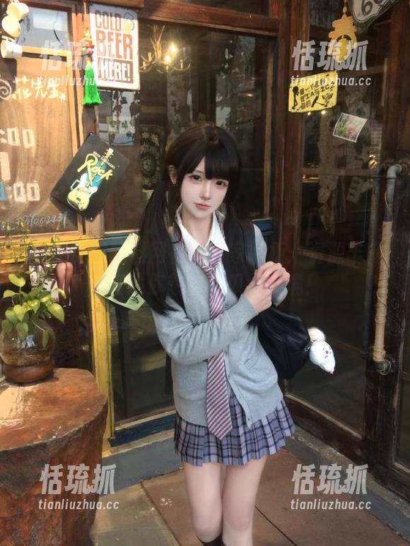黑料网 黑料网在线独家解析:资源丰富,直达你想吃的瓜果满满!