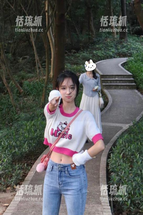 黑料网 黑料网今日黑料首页:只需一个地址,永不迷路,轻松获取热门黑料!