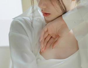 黑料网内容丰富，观看时用什么浏览器才不会卡成狗？