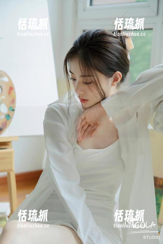 黑料网 黑料网内容丰富,观看时用什么浏览器才不会卡成狗?