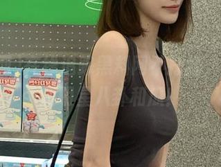 在线追踪黑料网不打烊，畅享最新明星八卦和瓜！