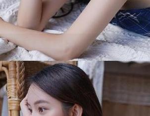 911黑料网传送门与导航：让你快速穿梭于娱乐八卦的精彩世界！