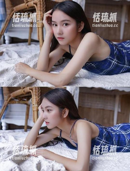 黑料网 911黑料网传送门与导航:让你快速穿梭于娱乐八卦的精彩世界!