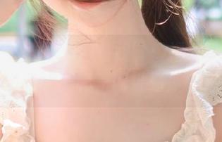 “黑料网在线”：揭开神秘面纱，娱乐八卦大揭秘，网址助你一臂之力！
