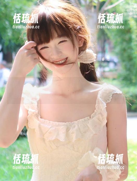 黑料网 “黑料网在线”:揭开神秘面纱,娱乐八卦大揭秘,网址助你一臂之力!
