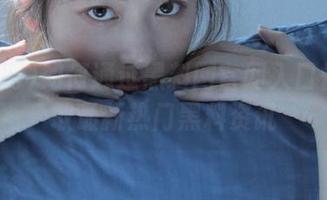 如何通过黑料网官网入口快速获取最新热门黑料资讯