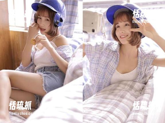 黑料网 安卓小伙伴们,黑料网今日黑料首页炸裂消息不容错过!