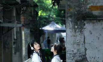 揭晓黑料网：用什么浏览器能轻松访问首页和发布精彩内容？