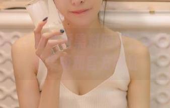 详细解析黑料网什么浏览器适合苹果版和官方网址
