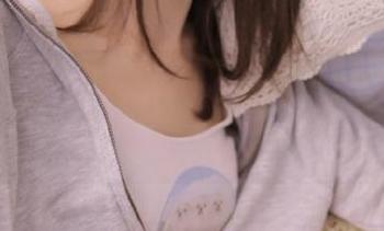 发现惊人资源，尽在“911黑料网”，吃瓜热潮永不止步！