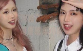 黑料网最新资源分享，轻松获取海量吃瓜内容