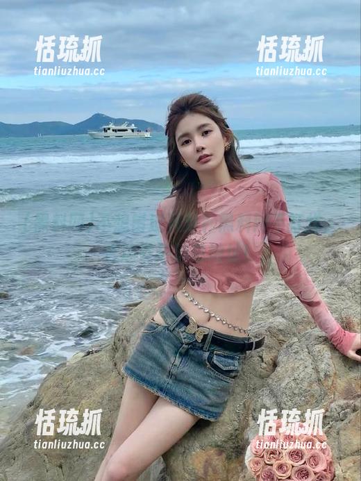 黑料网 不想错过八卦?黑料网不打烊,直达最热消息地址!