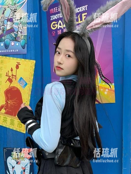 黑料网 探索黑料网时,应该选择什么浏览器以便更好地访问链接?