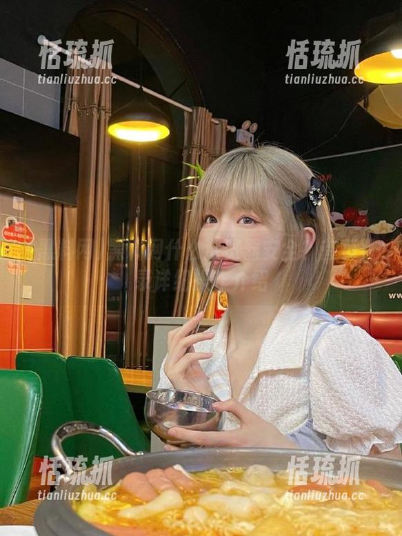 黑料网 黑料网什么浏览器安全?首页登录详细操作介绍