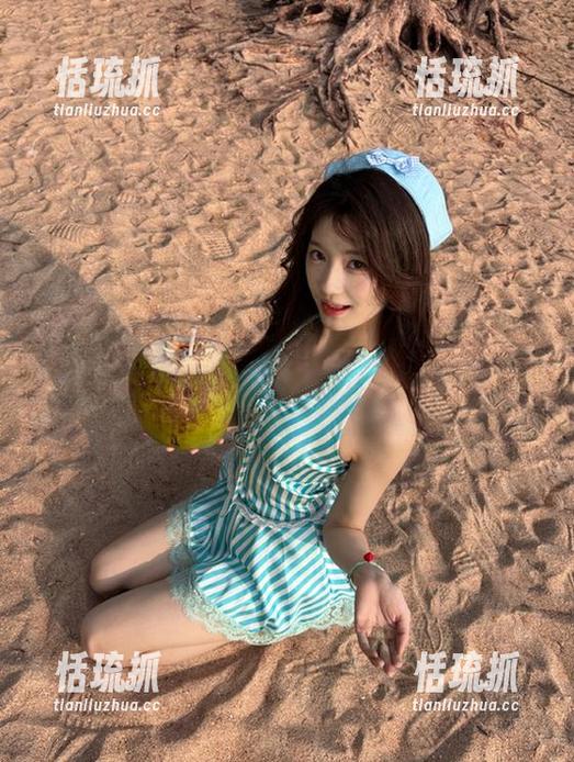 黑料网 最新黑料网热帖,什么浏览器让你收藏无压力呢?