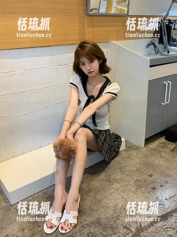 黑料网 黑料网在线首页,分享各类动漫游戏背后的黑料与趣闻!