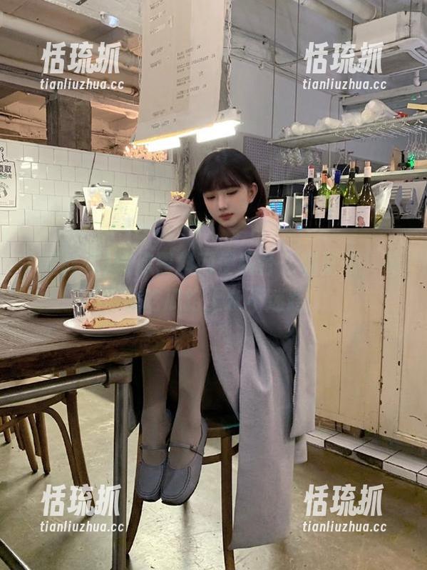 黑料网 教你黑料网使用什么浏览器,确保吃瓜路上永不迷路