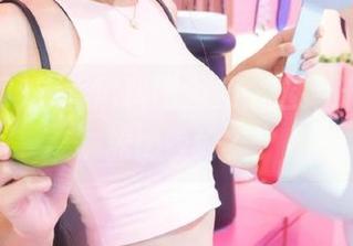 想看黑料网视频，选择什么浏览器比较好？