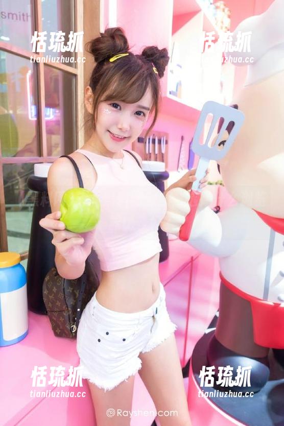 黑料网 想看黑料网视频,选择什么浏览器比较好?