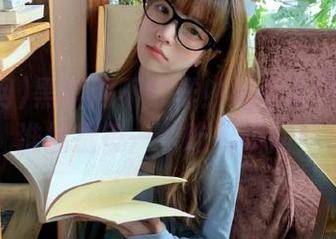 黑料网不打烊！视频入口让你精准捕捉每一个吃瓜瞬间！