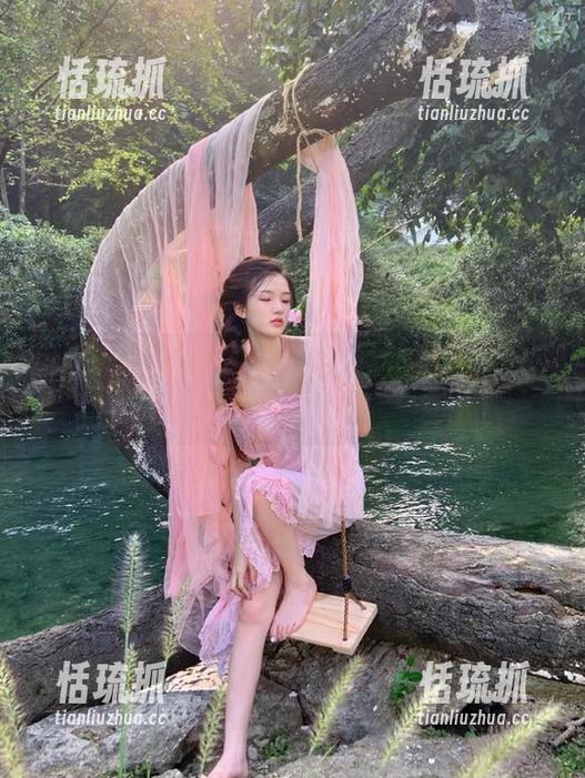 黑料网 黑料网最新消息在线推送,永不迷路第一时间掌握
