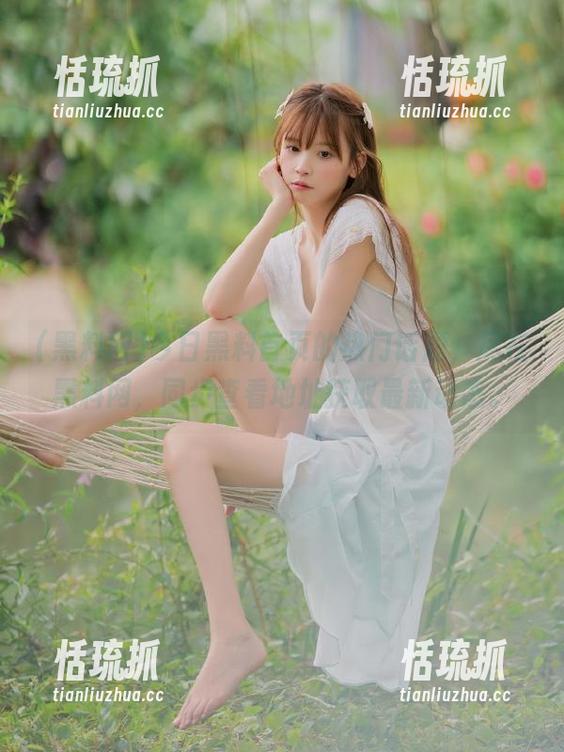 黑料网 今日黑料首页的热门话题,尽在黑料网,同步查看地址获取最新动态。
