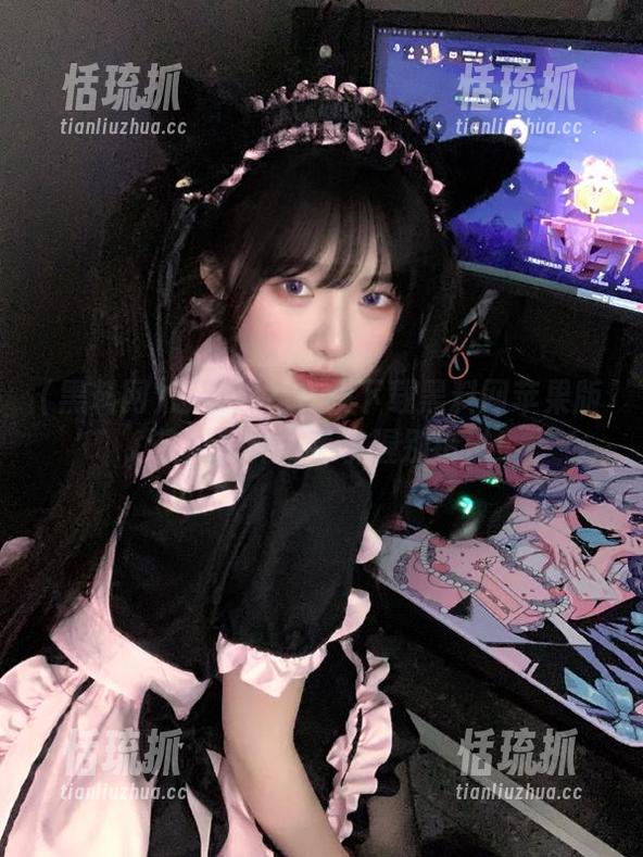 黑料网 想吃瓜?在线下载黑料网苹果版,热点事件一手掌握别错过!