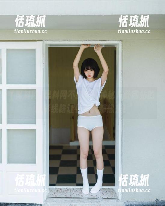 黑料网 黑料网不打烊,神秘八卦网站的精彩线路让你每天都想来!